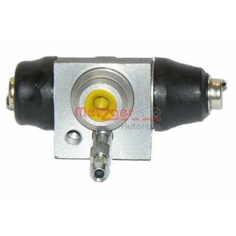 Cylindre de roue METZGER 101-597