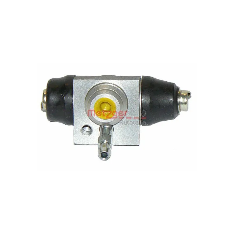 Cylindre de roue METZGER 101-597