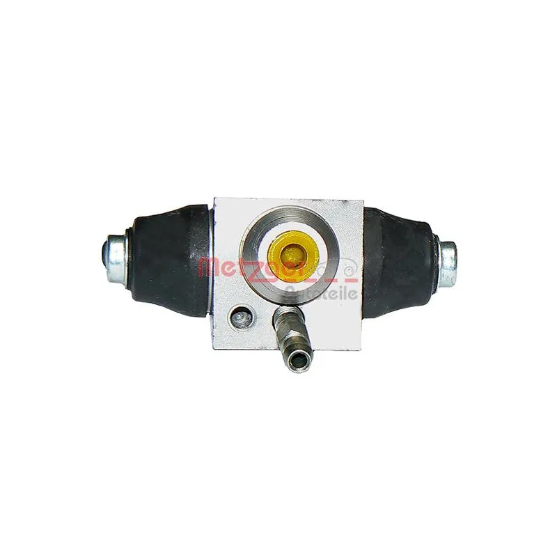 Cylindre de roue METZGER 101-598