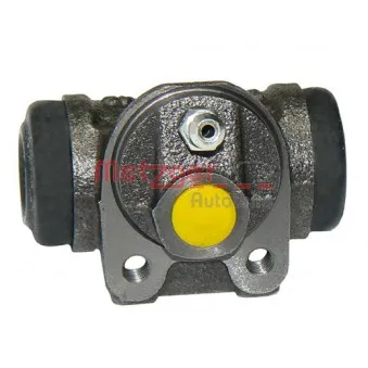 Cylindre de roue METZGER 101-601