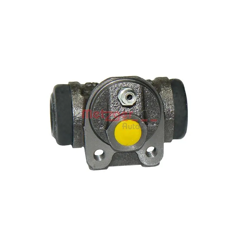 Cylindre de roue METZGER 101-601