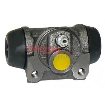 Cylindre de roue METZGER 101-602
