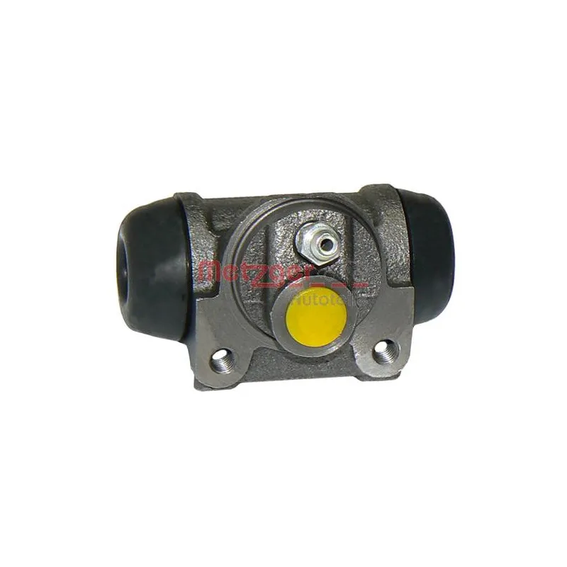 Cylindre de roue METZGER 101-602
