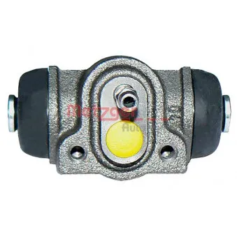 Cylindre de roue METZGER 101-603