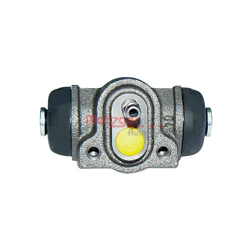 Cylindre de roue METZGER 101-603