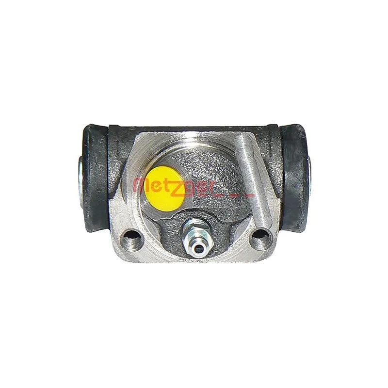 Cylindre de roue METZGER 101-604