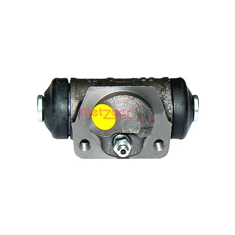 Cylindre de roue METZGER 101-605
