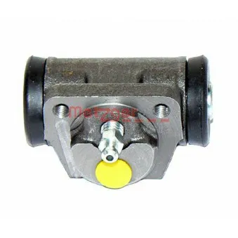 Cylindre de roue METZGER 101-606