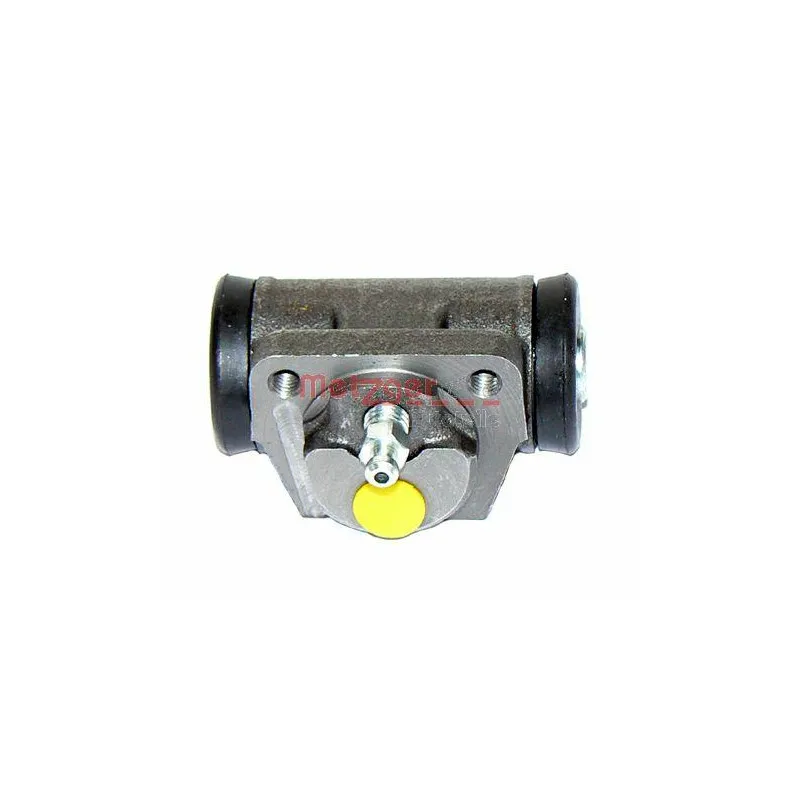 Cylindre de roue METZGER 101-606