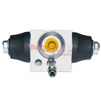 Cylindre de roue METZGER 101-608