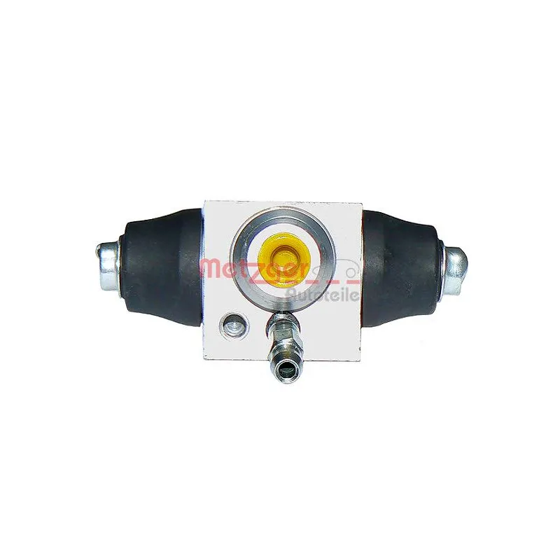 Cylindre de roue METZGER 101-608