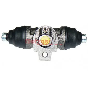 Cylindre de roue METZGER 101-609