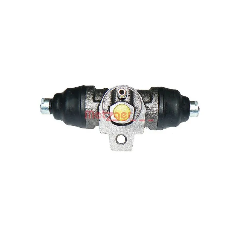 Cylindre de roue METZGER 101-609