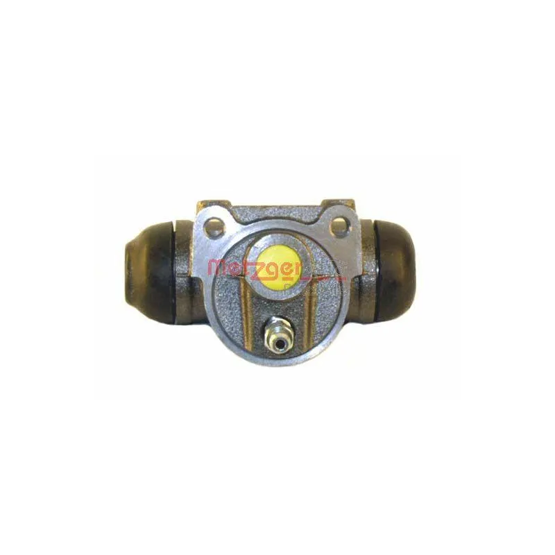 Cylindre de roue METZGER 101-612
