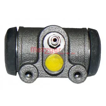 Cylindre de roue METZGER 101-613