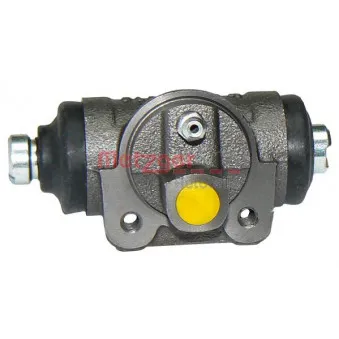 Cylindre de roue METZGER 101-617