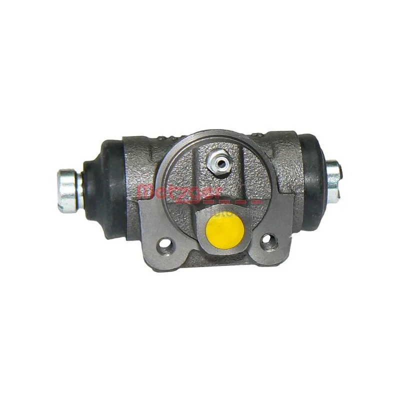 Cylindre de roue METZGER 101-617