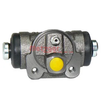 Cylindre de roue METZGER 101-618