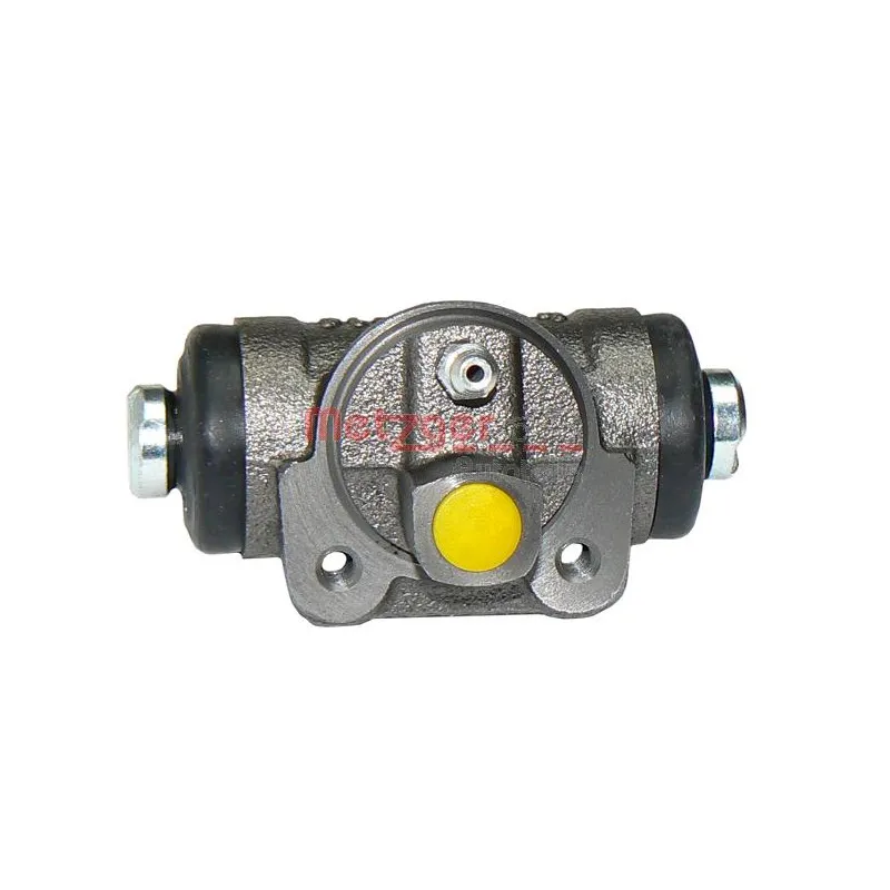 Cylindre de roue METZGER 101-618