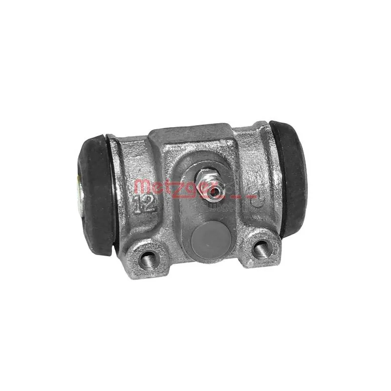 Cylindre de roue METZGER 101-634