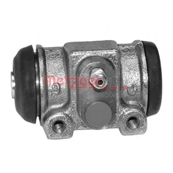 Cylindre de roue METZGER 101-636