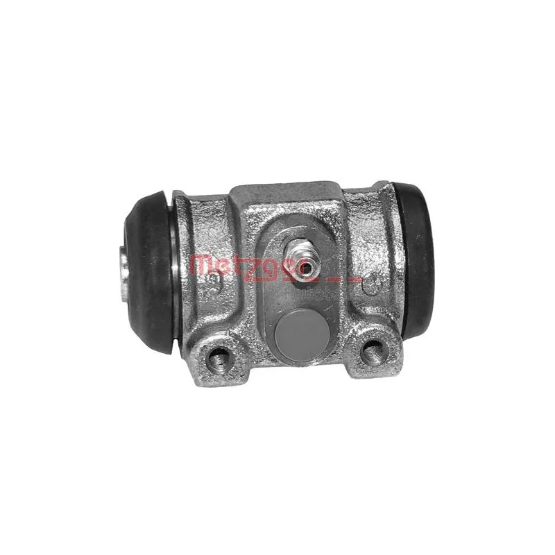 Cylindre de roue METZGER 101-636
