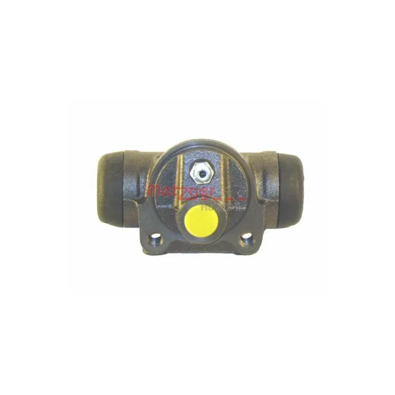 Cylindre de roue METZGER 101-642