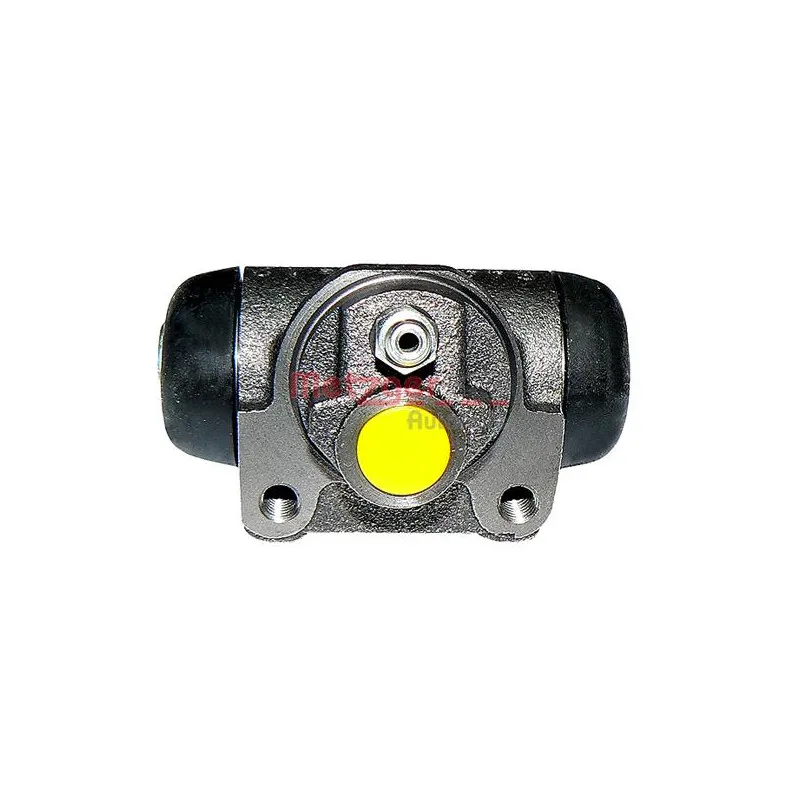 Cylindre de roue METZGER 101-645