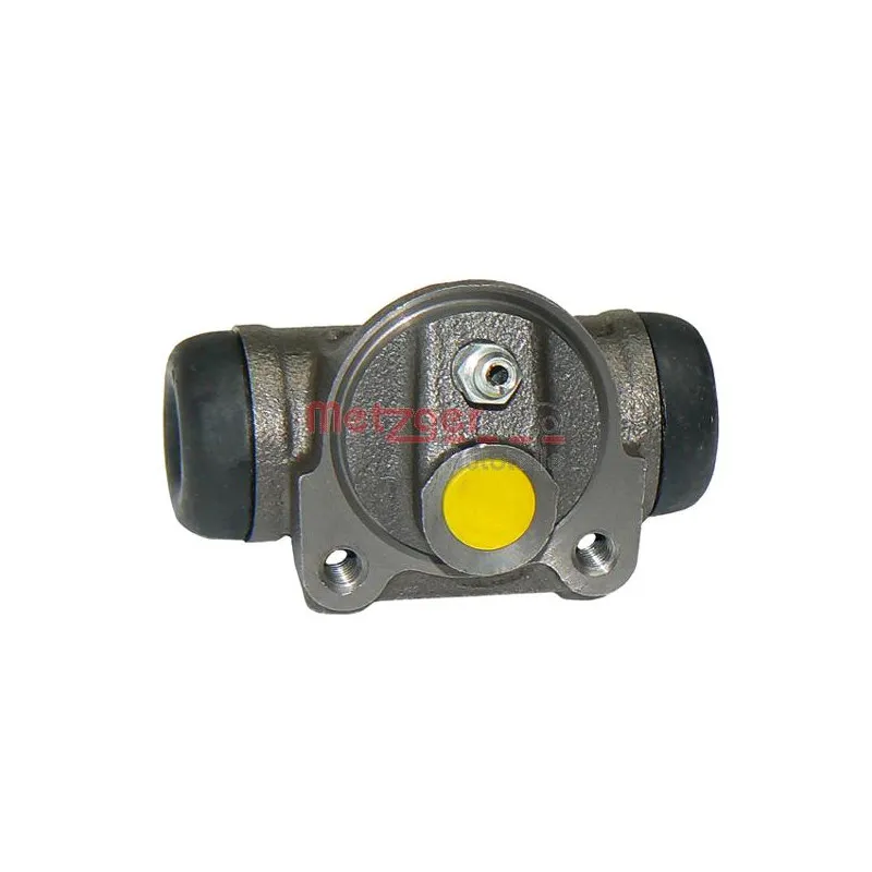 Cylindre de roue METZGER 101-646