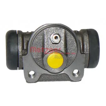 Cylindre de roue METZGER 101-647