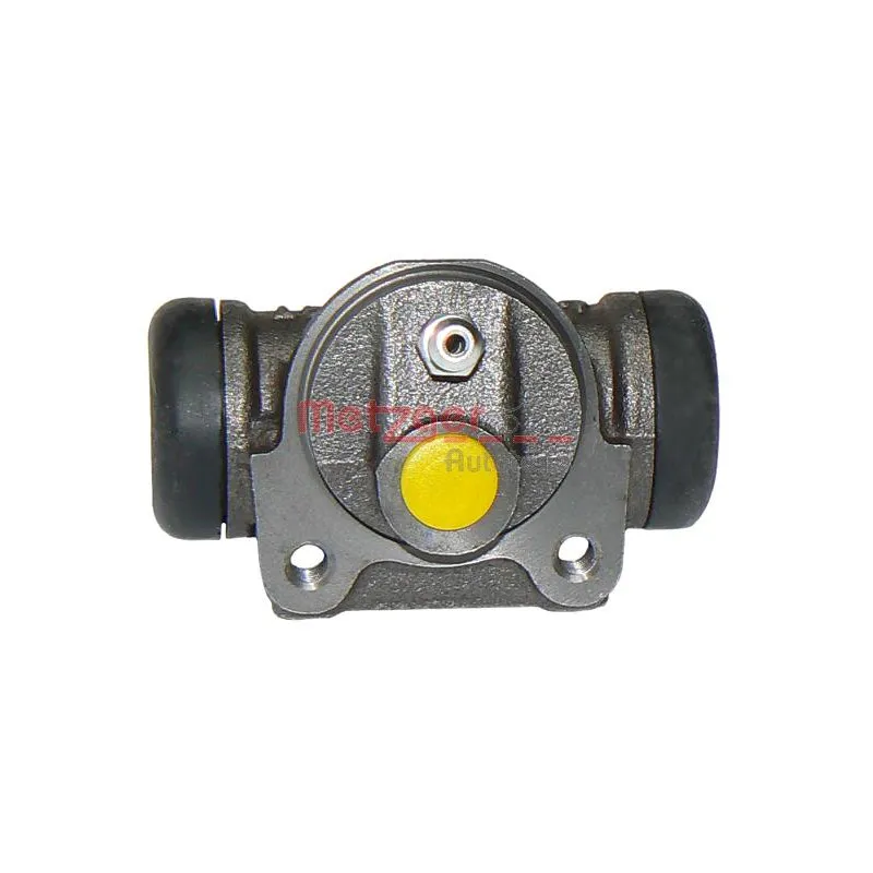 Cylindre de roue METZGER 101-647