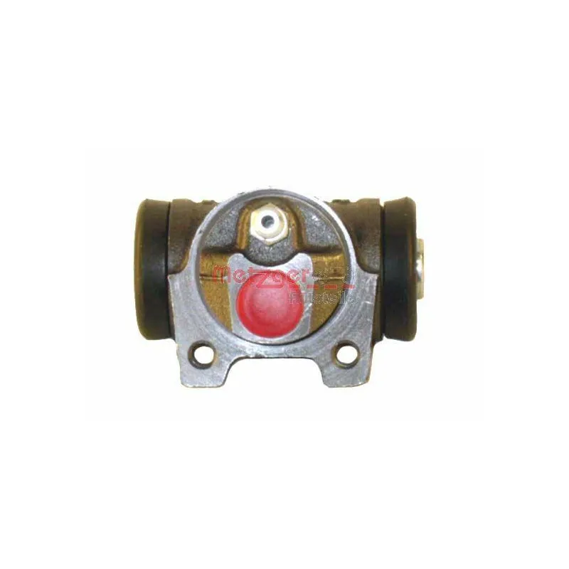 Cylindre de roue METZGER 101-650