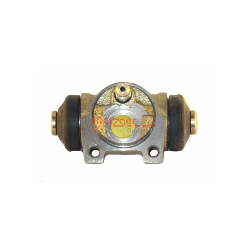 Cylindre de roue METZGER 101-651