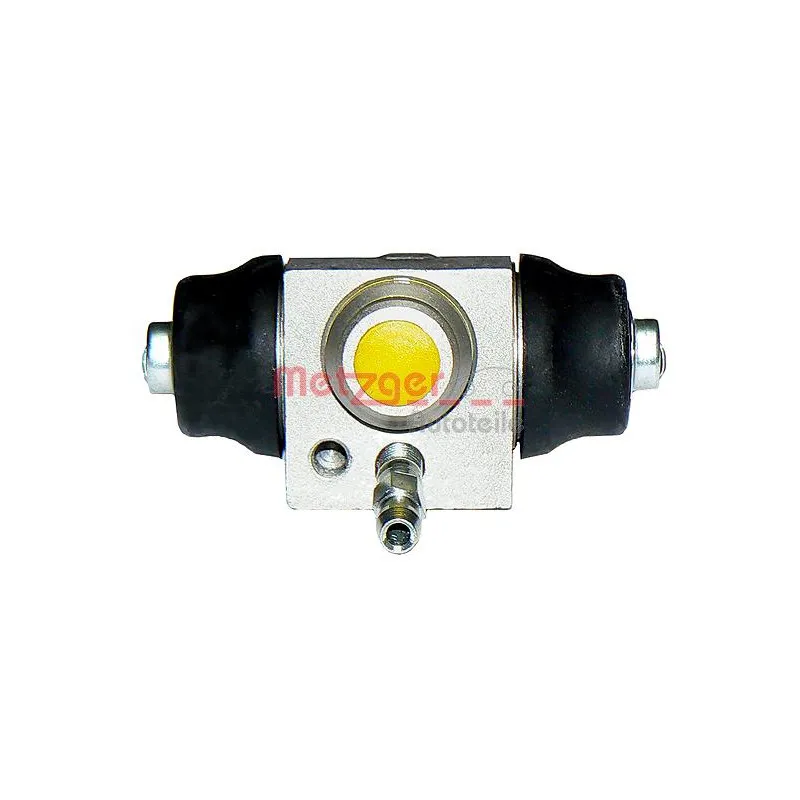 Cylindre de roue METZGER 101-653