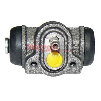 Cylindre de roue METZGER 101-660