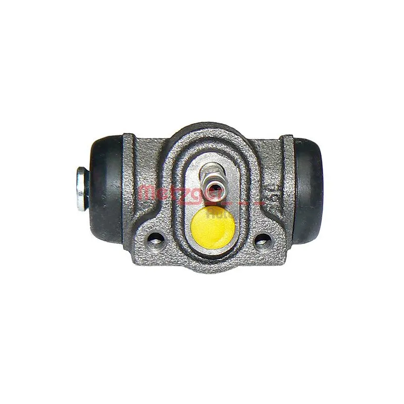 Cylindre de roue METZGER 101-660