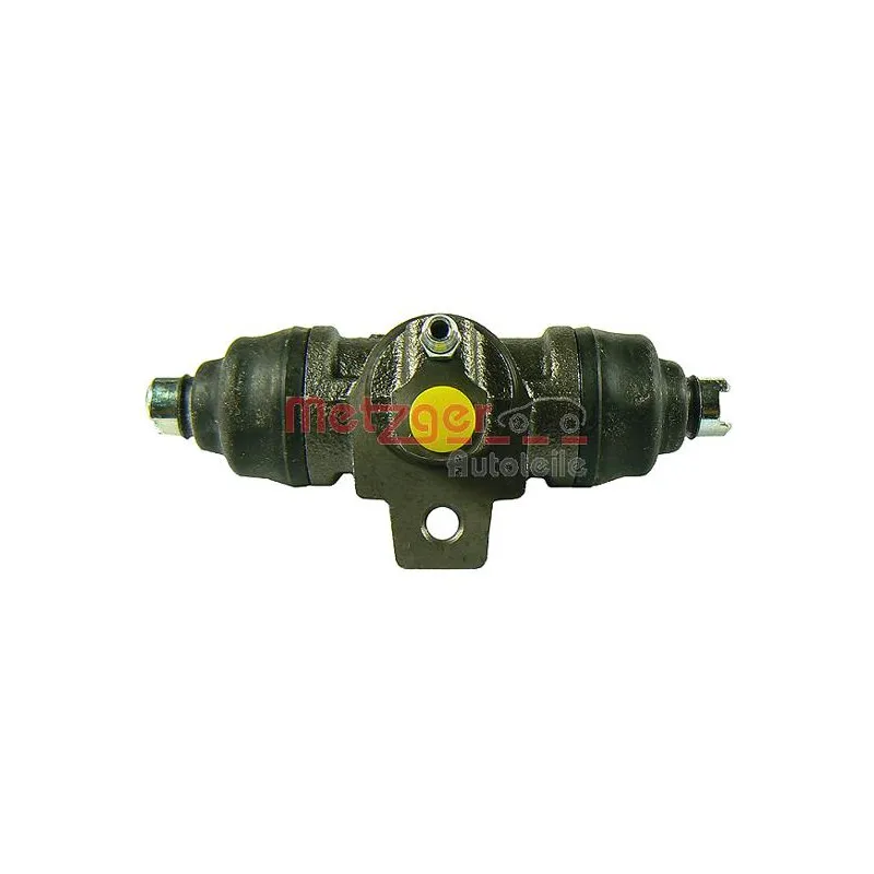 Cylindre de roue METZGER 101-661