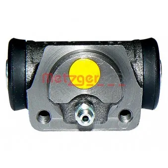 Cylindre de roue METZGER 101-663