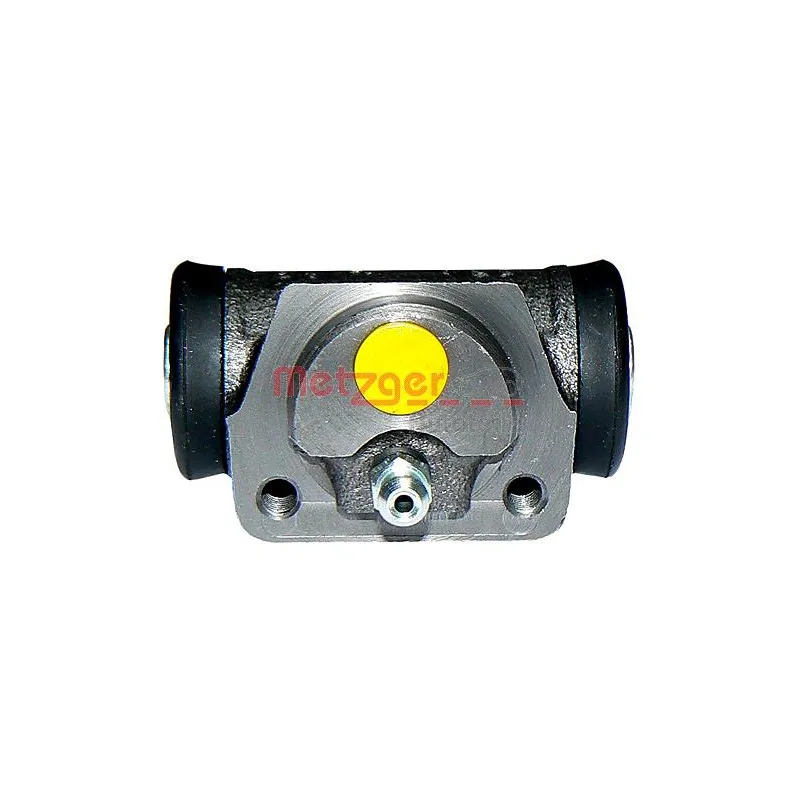 Cylindre de roue METZGER 101-663