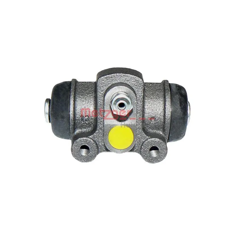 Cylindre de roue METZGER 101-667