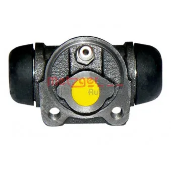 Cylindre de roue METZGER 101-674