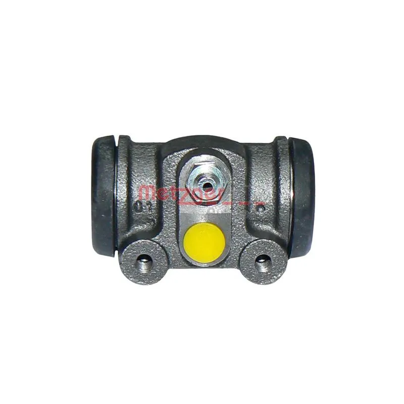 Cylindre de roue METZGER 101-675
