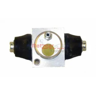 Cylindre de roue METZGER 101-677