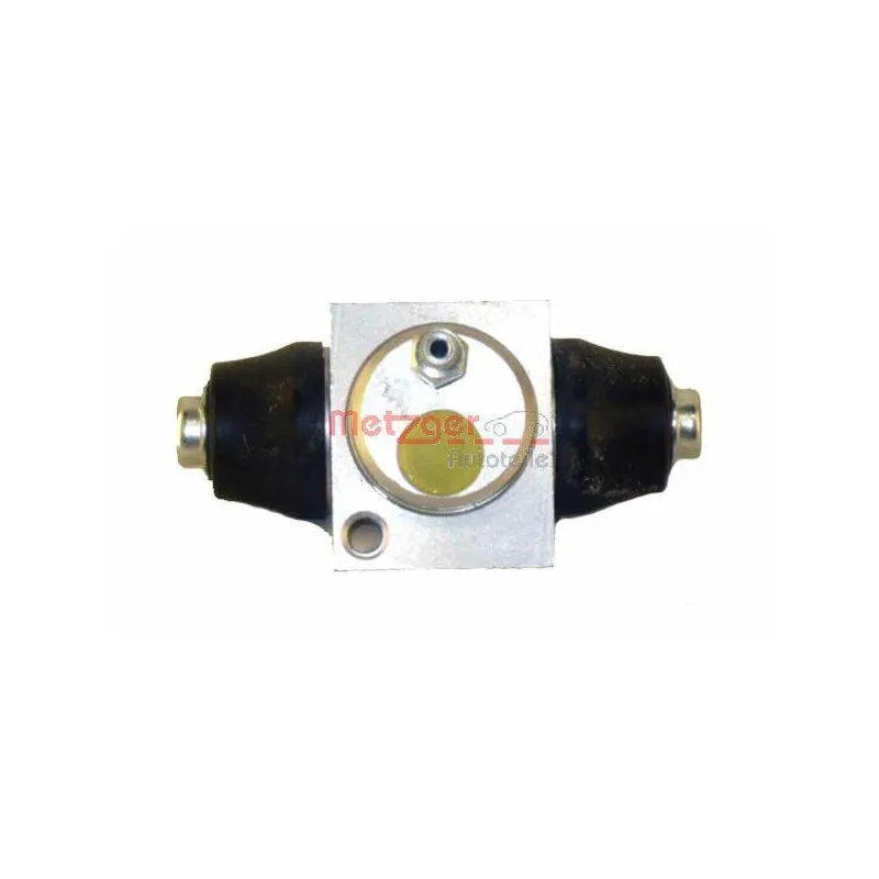Cylindre de roue METZGER 101-677
