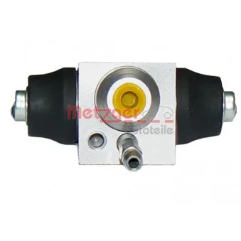 Cylindre de roue METZGER 101-679