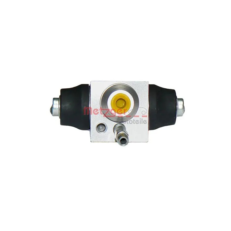Cylindre de roue METZGER 101-679