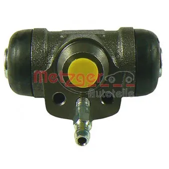 Cylindre de roue METZGER 101-680