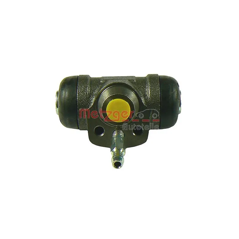 Cylindre de roue METZGER 101-680