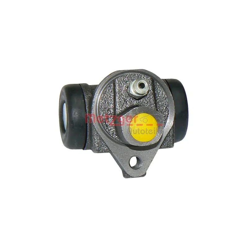Cylindre de roue METZGER 101-683