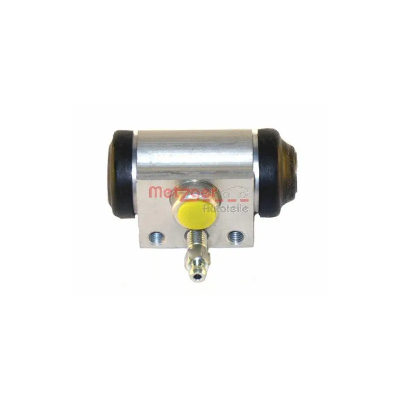 Cylindre de roue METZGER 101-690